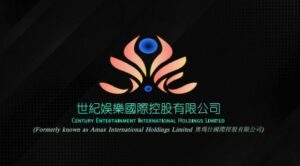 Century Entertainment Accelerates Move into Online Gaming Systems, Targets Vietnam Growth