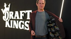 DraftKings Ramps Up Growth Outlook Following Q3 Results and ESPN Partnership