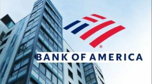Prediction Market Growth Raises New Debt Concerns, Says BofA