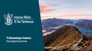 New Zealand Authorities Clamp Down on 20Bet’s Advertising Targeting Local Gamblers