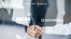 WorldMatch and Solverde.pt Forge Strategic Alliance to Expand Portugal’s iGaming Offerings