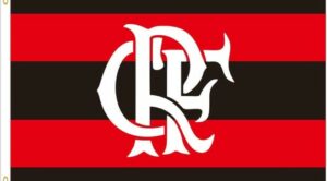 Flamengo Prevails in Court Against BetFla Over Unauthorized Brand Use