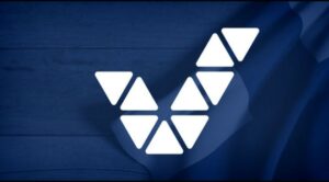 Veikkaus Charts New Course as Finland Readies Gambling Market Overhaul