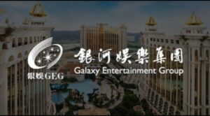Galaxy Entertainment Group Sees Steady Revenue Climb Despite Typhoon Setback in Q3 2025