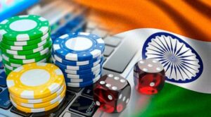 Offshore Betting Companies Expand Reach in India’s Digital Landscape through Influencer Partnerships