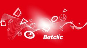 Betclic Achieves Milestone as First French Operator to Secure RG Check Certification