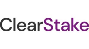 ClearStake Secures £1.5 Million Investment to Expand Instant Player Verification Solutions