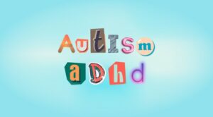 GambleAware Unveils Tailored Support Tools for Neurodivergent Individuals Facing Gambling Harms