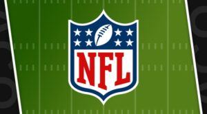NFL Reinforces Gambling Policies Following Recent NBA and MLB Controversies