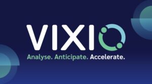Vixio Achieves ISO 27001 Certification and Elevates Compliance with Enhanced AI Workspace