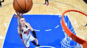 NBA Faces Congressional Scrutiny as Betting Scandals Intensify