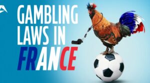 Unregulated Online Gambling in France Reaches New Heights Amid Calls for Policy Shift