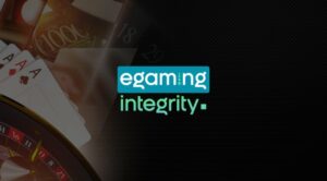 eGaming Integrity Marks Two Years of Specialized Regulatory Compliance Support