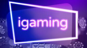 AffPapa’s Collaborative Approach Sets New Standard in iGaming Partnerships