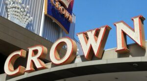 Crown Melbourne Penalized for Security Oversight Allowing Excluded Gambler Extended Access