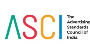 India Faces Sharp Rise in Illegal Betting Ads as ASCI Increases Oversight