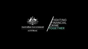 AUSTRAC Urges Stricter Risk Controls in Response to FATF Red Flags