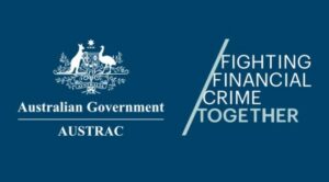 AUSTRAC Unveils Upgraded Compliance Platform for Gambling Sector