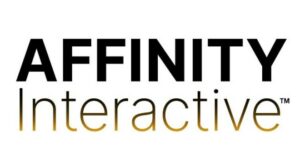 Affinity Interactive Seeks Strategic Advisors as Debt Challenges Intensify