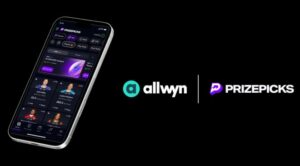 Allwyn Secures $1.5 Billion Financing Package for Planned PrizePicks Acquisition