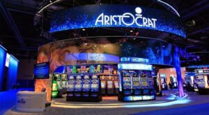 Ontario iGaming Market Sees Shake-Up as Betiton and MagicRed Withdraw