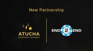 End2End Secures Strategic Board Advisory with Atucha Strategic Advisory