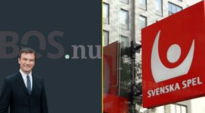 Debate Intensifies Over Proposed Swedish Gambling Bonus Ban