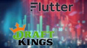 DraftKings and Flutter Face Downgrades Amid Tougher Industry Headwinds