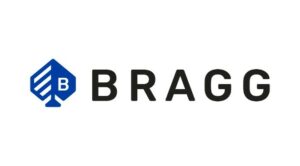 Bragg Gaming Group Posts Strong Q3 2025 Results with Surging U.S. and Brazil Revenues