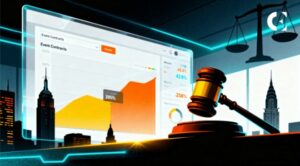 New York Legislature Considers Sweeping Restrictions on Event Prediction Markets