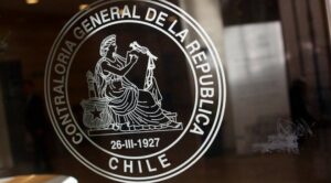 Chilean Comptroller Declares Online Gambling Illegal, Limiting SCJ’s Powers