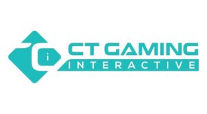 CT Interactive Introduces New Slot Titles on Tipos.sk to Enhance Slovak Market Reach