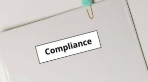 Global iGaming Faces Mounting Regulatory Challenges Across Borders