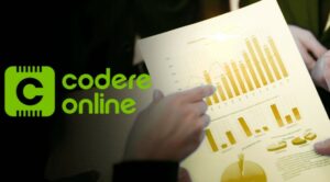 Codere Online Halts Colombian Investments in Response to Permanent VAT Policy
