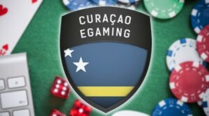 Curaçao Unveils Overhauled Fee Structure in Push for Online Gaming Transparency