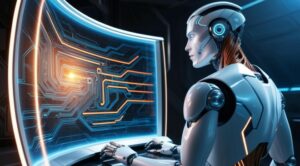 AI-Powered Cyber Threats Reshape the Online Gaming Security Landscape