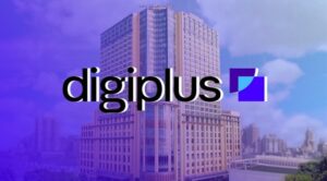 DigiPlus Sets Stage for Major Expansion with IEC Stake and Integrated Resort Plan