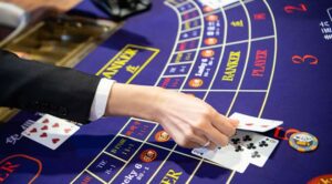 Macau Faces Talent Imbalance as Gaming Workforce Declines for Third Consecutive Quarter