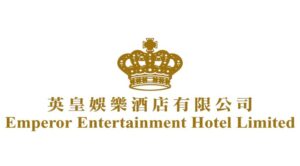 Emperor Entertainment Faces Revenue Slump as Satellite Casino Shuts Down