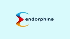 Endorphina Expands Global Reach by Debuting in Slovakia’s Regulated iGaming Market