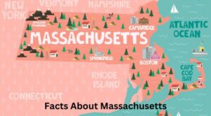 Massachusetts Sports Betting Market Surges to All-Time High in October 2025