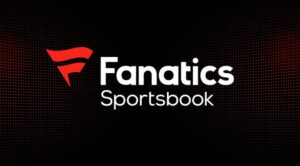 Fanatics Expands into Prediction Markets with Upcoming Event Contracts