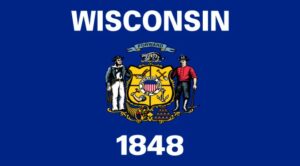 Wisconsin Considers Landmark Shift Toward Tribal-Operated Online Sports Betting