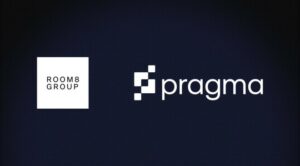 Room 8 Group Aligns with Pragma to Boost Connected Game Development