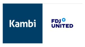 FDJ UNITED Gains Comprehensive Sports Odds Through Expanded Kambi Group Partnership