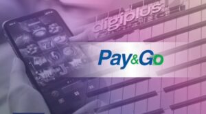 DigiPlus Unveils Strategic Payment Partnership with Pay&Go