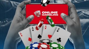 UK Gambling Sector Faces Uncertain Future as Budget Decisions Loom UK Gambling Sector Faces Uncertain Future as Budget Decisions Loom