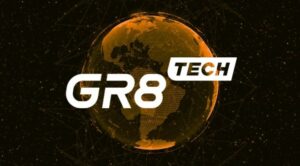 GR8 Tech Elevates ULTIM8 Sportsbook with New Virtual Basketball and Enhanced Localisation Tools