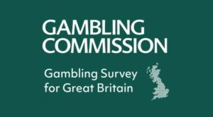 UK Gambling Commission Extends GSGB Partnership Through 2029