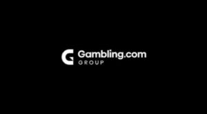 Gambling.com Group Faces Search Disruptions but Achieves Record Revenue in Q3